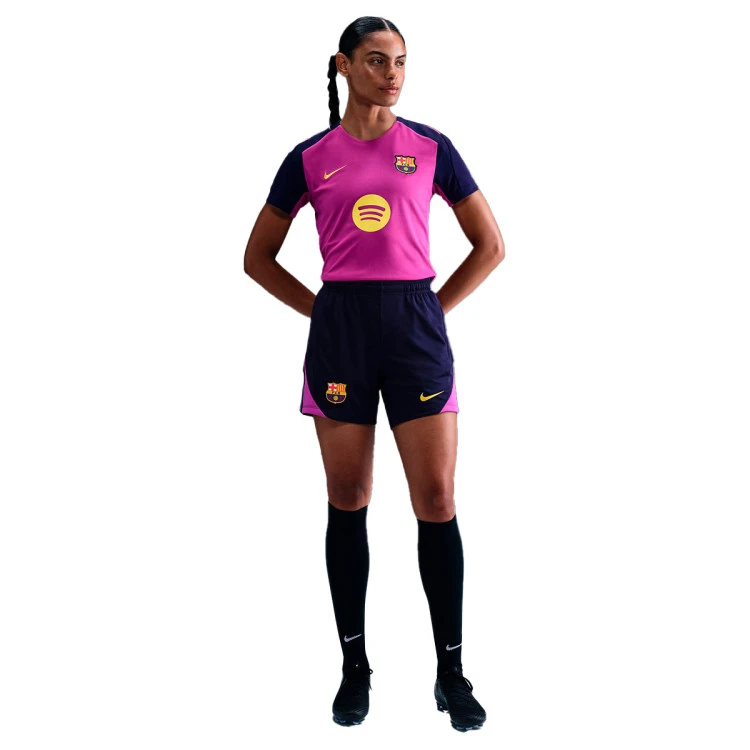 pantalon-corto-nike-fc-barcelona-training-2025-2026-mujer-imperial-purple-vivid-purple-vivid-purple-mid-6
