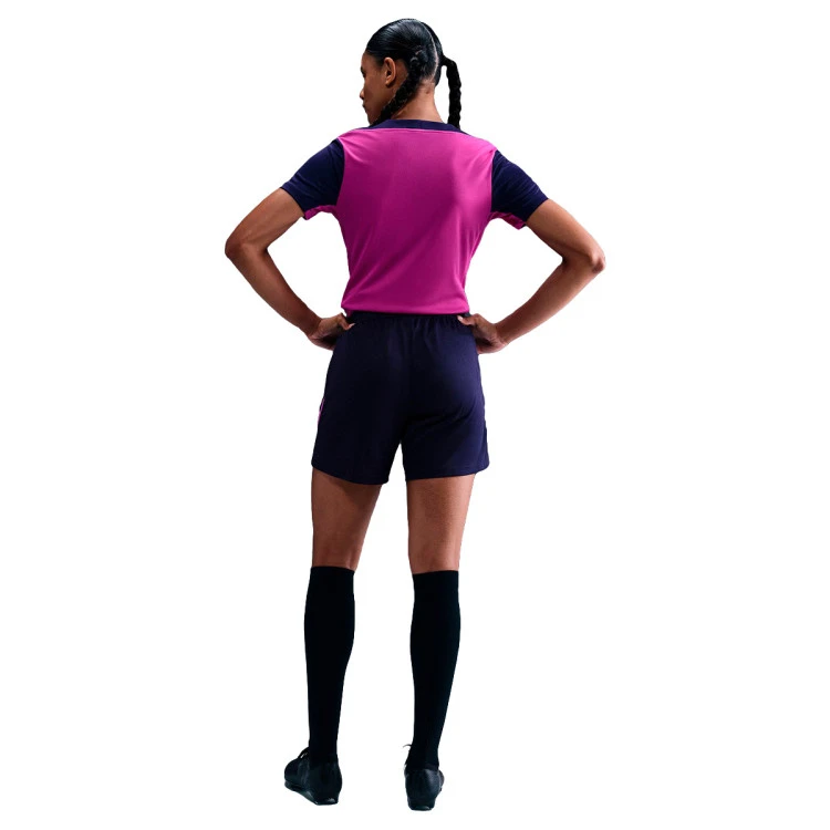pantalon-corto-nike-fc-barcelona-training-2025-2026-mujer-imperial-purple-vivid-purple-vivid-purple-mid-7