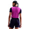 Nike Dames Fc Barcelona 2025-2026 Training T-Shirt