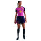 Nike Dames Fc Barcelona 2025-2026 Training T-Shirt