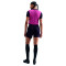 Nike Dames Fc Barcelona 2025-2026 Training T-Shirt