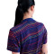 Nike Fc Barcelona Dames 2025-2026 Pre-Match Shirt