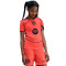 Nike Kinderen FC Barcelona 2025-2026 Derde Shirt