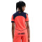 Nike Kinderen FC Barcelona 2025-2026 Derde Shirt