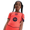 Nike Kinderen FC Barcelona 2025-2026 Derde Shirt