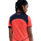 Nike Kinderen FC Barcelona 2025-2026 Derde Shirt