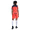 Nike Kinderen FC Barcelona 2025-2026 Derde Shirt