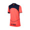 Nike Kinderen FC Barcelona 2025-2026 Derde Shirt