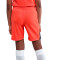 Nike Kinderen FC Barcelona 2025-2026 Derde Shorts
