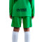 Nike Kinderen Fc Barcelona 2025-2026 Doelman Thuis Shorts