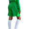 Nike Kinderen Fc Barcelona 2025-2026 Doelman Thuis Shorts