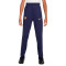 Nike Kinderen Fc Barcelona 2025-2026 Training Lange broek