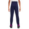 Nike Kinderen Fc Barcelona 2025-2026 Training Lange broek