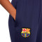 Nike Kinderen Fc Barcelona 2025-2026 Training Lange broek