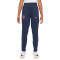 Nike Kinderen FC Barcelona 2025-2026 Training Lange broek