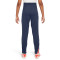 Nike Kinderen FC Barcelona 2025-2026 Training Lange broek
