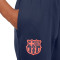 Nike Kinderen FC Barcelona 2025-2026 Training Lange broek