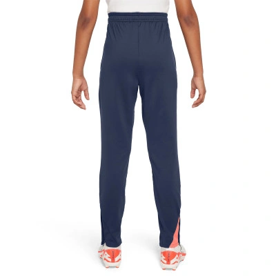 Kinderen FC Barcelona 2025-2026 Training Lange broek