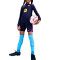 Nike Kinderen Fc Barcelona 2025-2026 Training Shorts