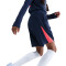 Nike Kinderen FC Barcelona 2025-2026 Training Shorts