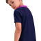 Nike Kinderen Fc Barcelona Training 2025-2026 T-Shirt