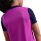 Nike Kinderen Fc Barcelona 2025-2026 Training T-Shirt