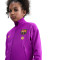 Nike Kinderen Fc Barcelona 2025-2026 Training Trainingspak