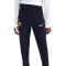 Nike Kinderen Fc Barcelona 2025-2026 Training Trainingspak