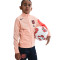 Nike Kinderen FC Barcelona 2025-2026 Training Trainingspak