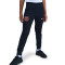 Nike Kinderen FC Barcelona 2025-2026 Training Trainingspak