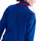Nike Kinderen Fc Barcelona 2025-2026 Pre-Match Jack