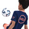 Nike Kinderen FC Barcelona 2025-2026 Pre-Match Shirt