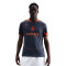 Nike Inter Milaan 2025-2026 Derde Shirt