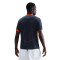 Nike Inter Milaan 2025-2026 Derde Shirt