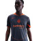 Nike Inter Milaan 2025-2026 Derde Shirt