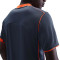 Nike Inter Milaan 2025-2026 Derde Shirt