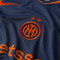 Nike Inter Milaan 2025-2026 Derde Shirt