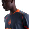 Nike Inter Milaan 2025-2026 Derde Shirt