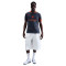 Nike Inter Milaan 2025-2026 Derde Shirt
