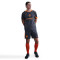 Nike Inter Milaan 2025-2026 Derde Shorts