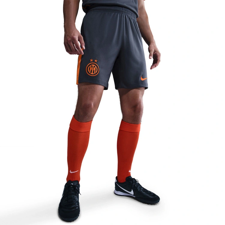 pantalon-corto-nike-inter-milan-tercera-equipacion-2025-2026-thunder-blue-safety-orange-safety-orange-2