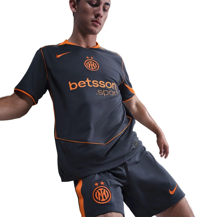 pantalon-corto-nike-inter-milan-tercera-equipacion-2025-2026-thunder-blue-safety-orange-safety-orange-4