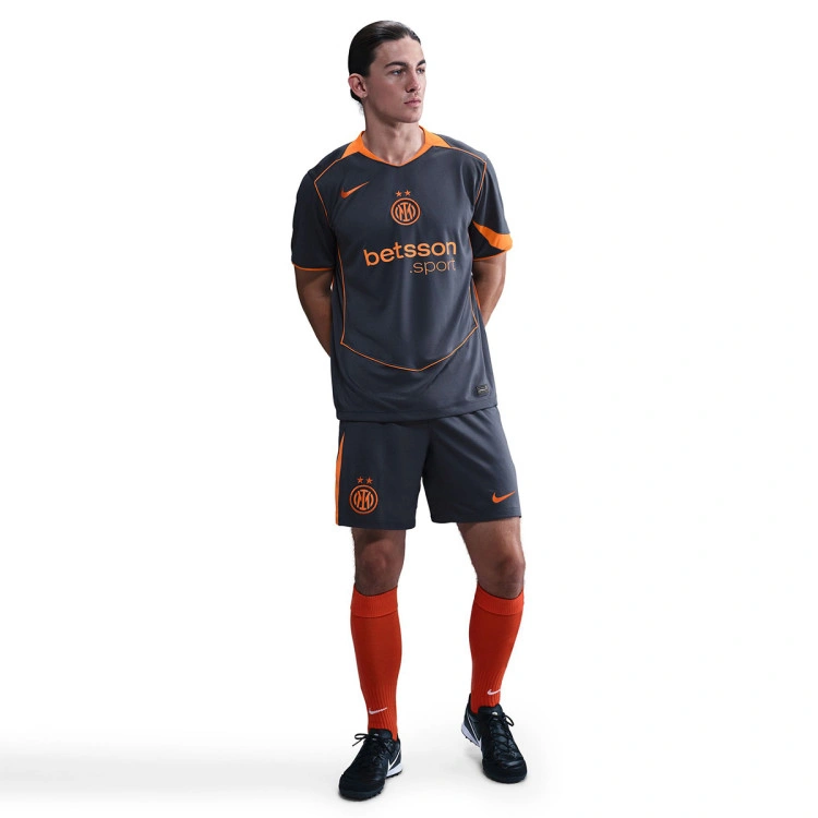 pantalon-corto-nike-inter-milan-tercera-equipacion-2025-2026-thunder-blue-safety-orange-safety-orange-5