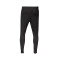 Nike Inter Milan Training 2025-2026 Lange broek