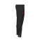 Nike Inter Milan Training 2025-2026 Lange broek