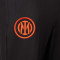Nike Inter Milan Training 2025-2026 Lange broek
