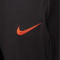 Nike Inter Milan Training 2025-2026 Lange broek