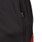 Nike Inter Milan Training 2025-2026 Lange broek