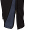 Nike Inter Milan Training 2025-2026 Lange broek