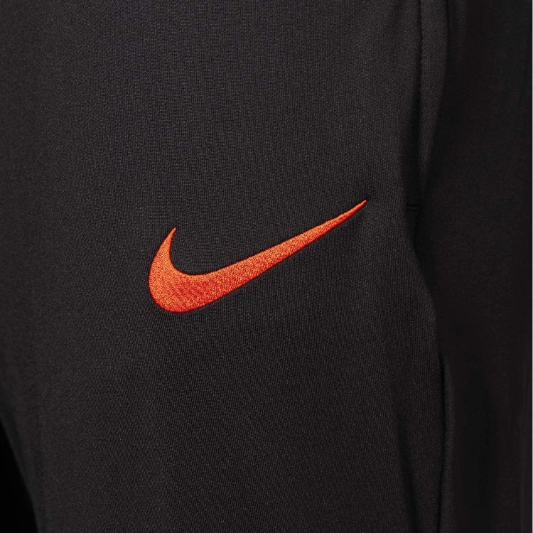 pantalon-largo-nike-inter-milan-training-2025-2026-black-thunder-blue-safety-orange-4